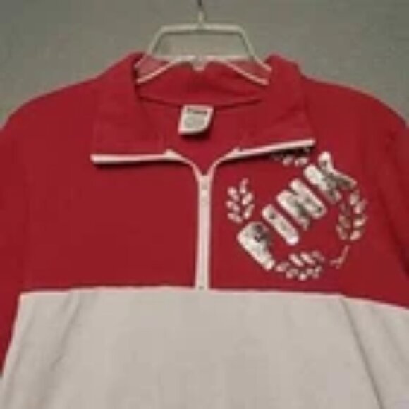 Share Similar items S6ac5d73f-ec50-4a66-a0db-177edfb7ee9af5695ae9-c5fd-4b68-abf2 - Picture 2 of 12